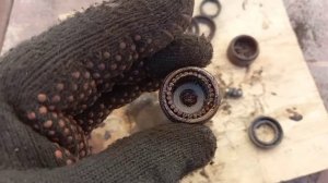 Грейт Волл Ховер Ремонт своими руками Замена крестовины кардана