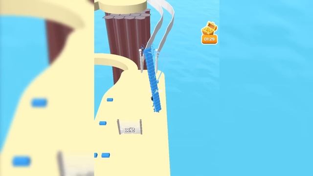 Rainbow Craft Hide And Seek - Радужные Друзья,Tom Run 2,Craft Guys,Brige Race,Race Master