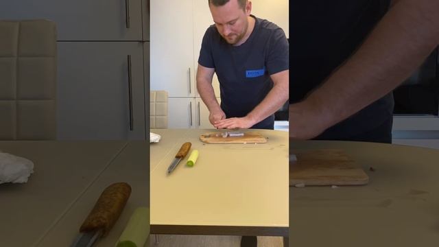 Салаты с Цикорием