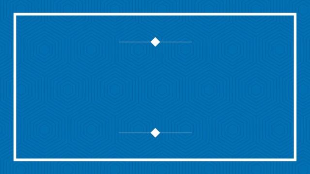 PIXLR Tutorial | FREE Online Design tool for Beginners | Best Photoshop alternative | Create Images смотреть онлайн