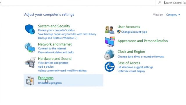 How to Fix Memory Error 13 - 71 Call of Duty Warzone Modern Warfare смотреть онлайн