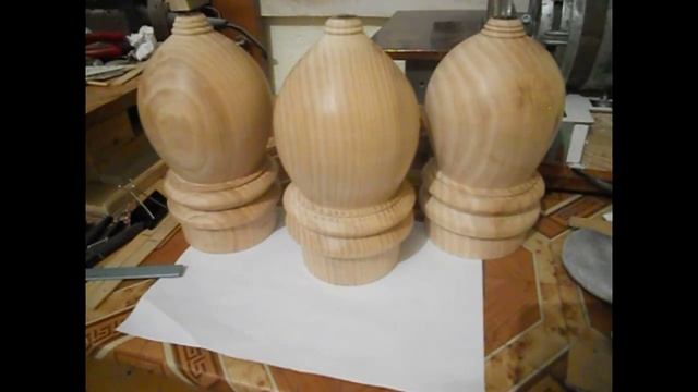 Штангель"Кронциркуль" смотреть онлайн