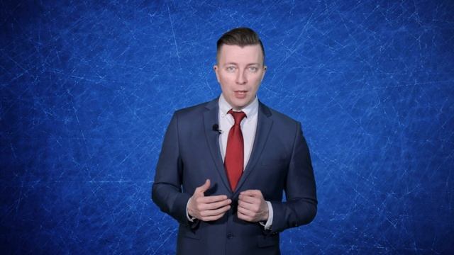 Сделай Это С Удовольствием