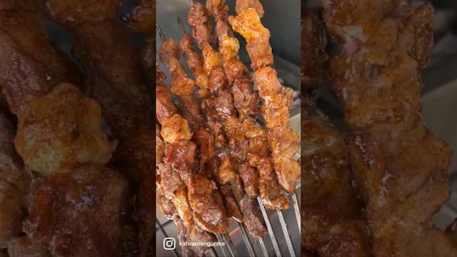 Ağlayan kuzu #kahramanmaraş смотреть онлайн