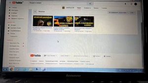 Как найти кто отписался от канала! Отписавшиеся подписчики установлены и ликвидированы!