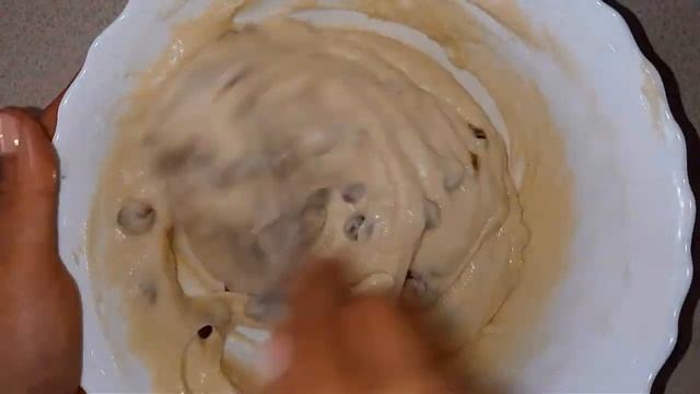 Медовые кексы. Быстро и вкусно! смотреть онлайн