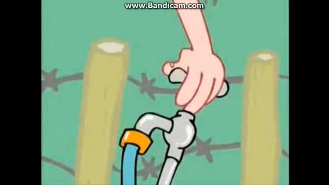 приключение какашки смотреть онлайн