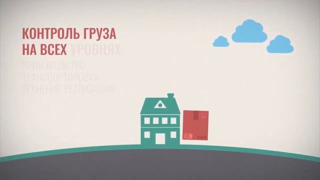 Advantum смотреть онлайн