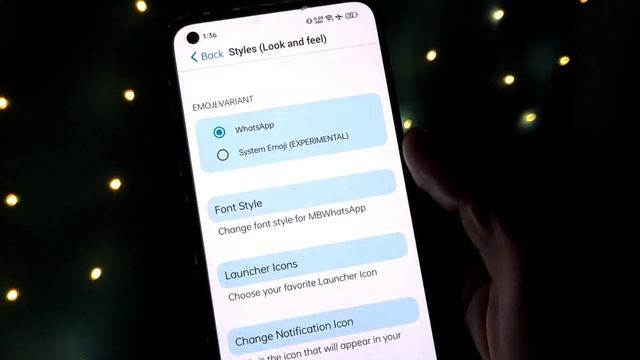 iOS Whatsapp For Android 2023 iPhone Whatsapp on Android | IOS Emojis + IOS Fonts on WhatsApp смотреть онлайн