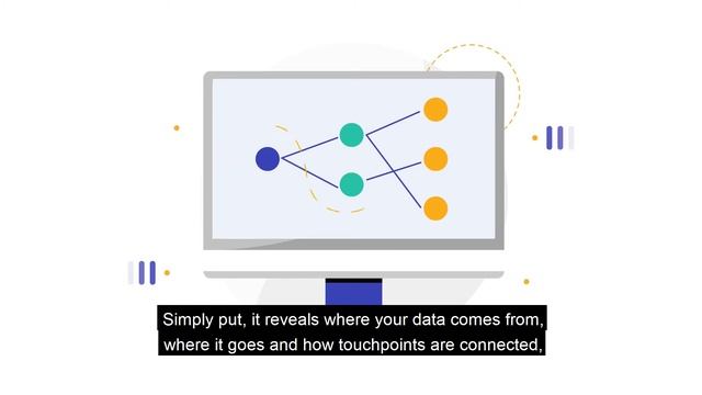 This is NodeGraph (with subtitles) смотреть онлайн