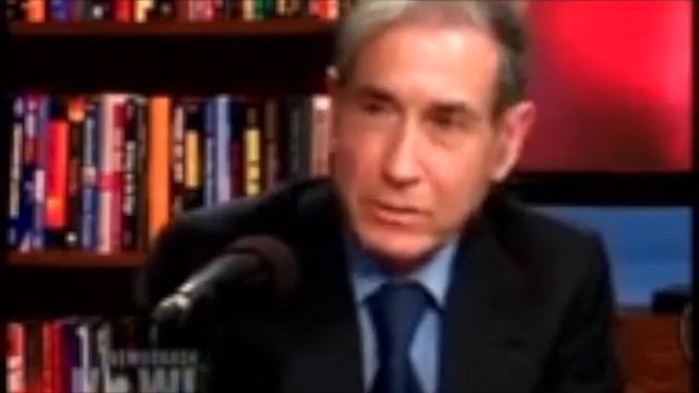 Gabor Mate and Actual Ben Ami Quote смотреть онлайн