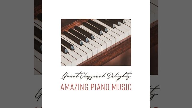 Piano Menuet смотреть онлайн