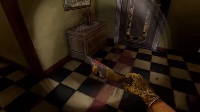 UNDERWORLD DREAMS - Official Trailer | New Games 2021 смотреть онлайн