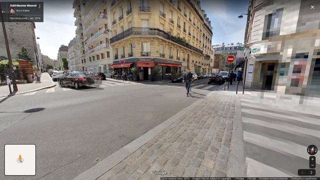 карта гугл смотреть онлайн