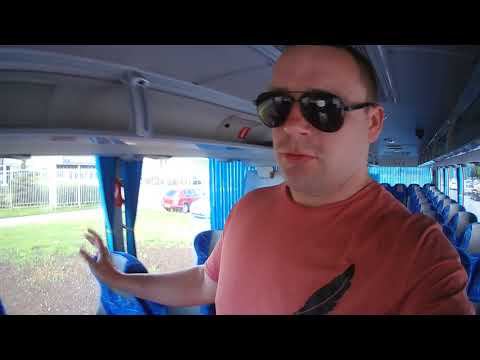 Еду в Кострому. Кинули с гостиницей((( смотреть онлайн