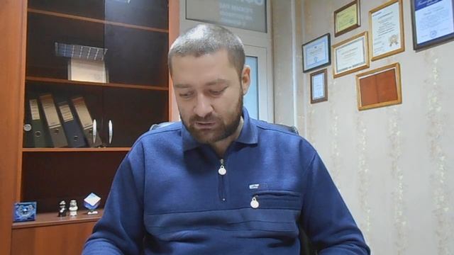 Главная проблема всех арендодателей наймодателей квартир