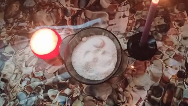 заговор на ссору смотреть онлайн