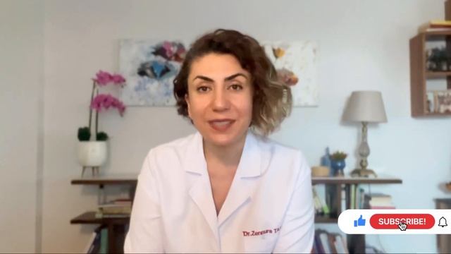 Kepek&Yağlı Egzama Şampuan Önerileri(Linklerle) Doç.Dr.Zennure Takcı Anlatıyor смотреть онлайн