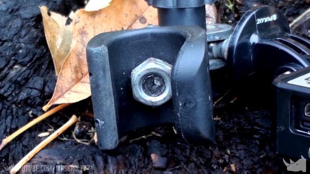 Самодельная капа для съемки от первого лица смотреть онлайн