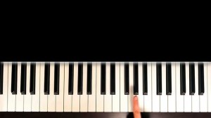 Мортал Комбат на Пианино Обучение | Mortal Kombat На Синтезаторе |