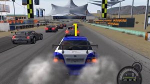 Nfs ProStreet ¦ Most Wanted BMW M3 GTR ¦ How To Make