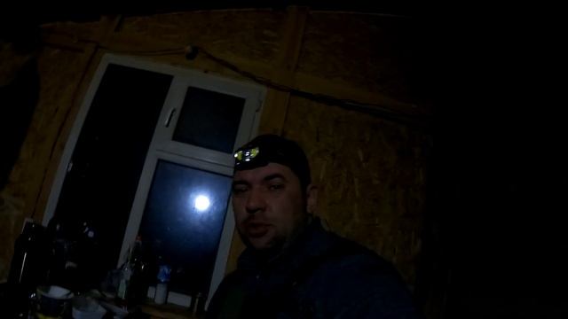 рыбалка на судака Юмагузино 18.01.2023 смотреть онлайн