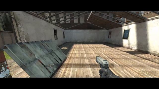 Half-Life 2, CHAPTER 3, ROUTE KANAL 01, Normal Difficulty, 4K UHD смотреть онлайн