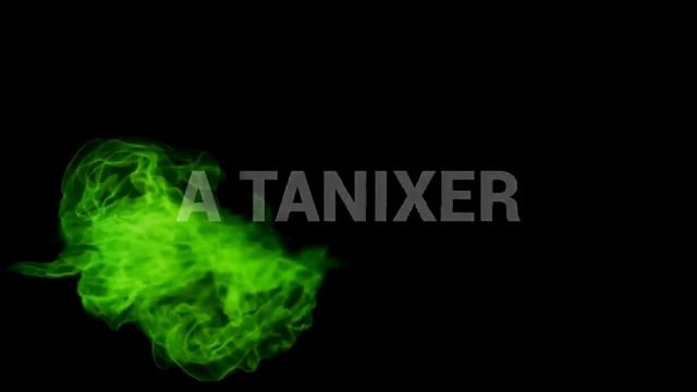 Tanix the best smart android TV BOX смотреть онлайн