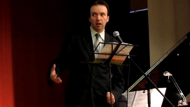 Куликово поле смотреть онлайн