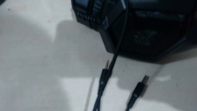MELHOR HEAD SET ABAIXO DE 130 REAIS - ONIKUMA K8 смотреть онлайн