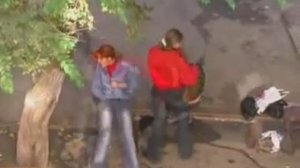 videoplayback (10).mp4