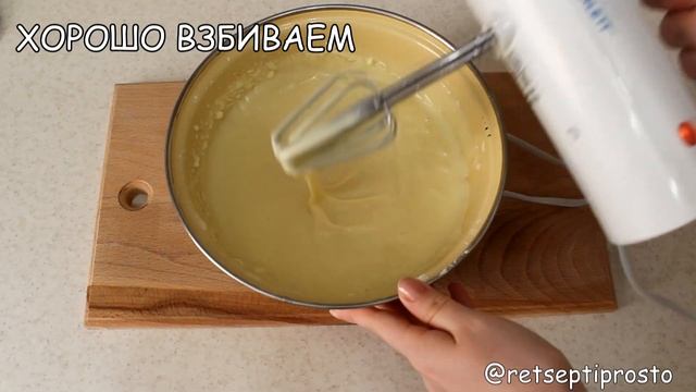 Цирк и Акробатика