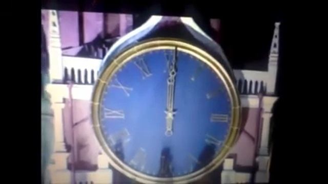 Проект по математике, который сделал сын в начальной школе. смотреть онлайн