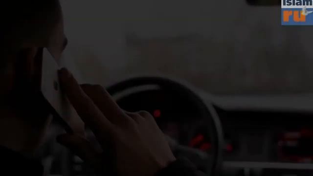 Грешники на свадьбе в Израиле провалились сквозь землю смотреть онлайн