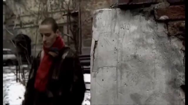 #śmieszny rosyjski piosenkarz Vitas смотреть онлайн