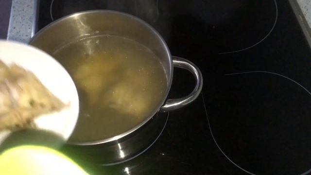 Комедийные Шоу и Скетчи