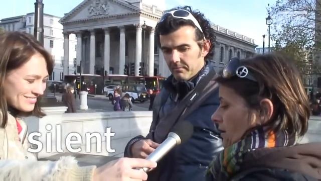пробковый ламинат EGGER LANEO отзывы смотреть онлайн
