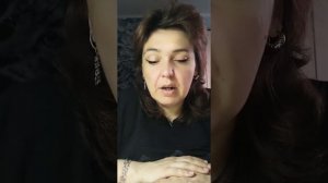 Читаю онлайн. Пауло Коэльо «Дневник Мага» Последняя глава «Себрейро»