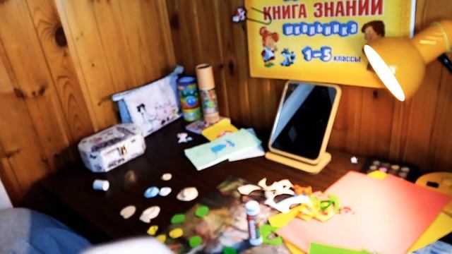 Как зделать симпл димпл в домашних условиях смотреть онлайн