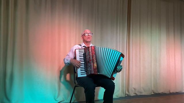 Сергей Кравченко - «Лизавета» смотреть онлайн