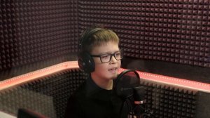 Песня в подарок на день рождения для папы