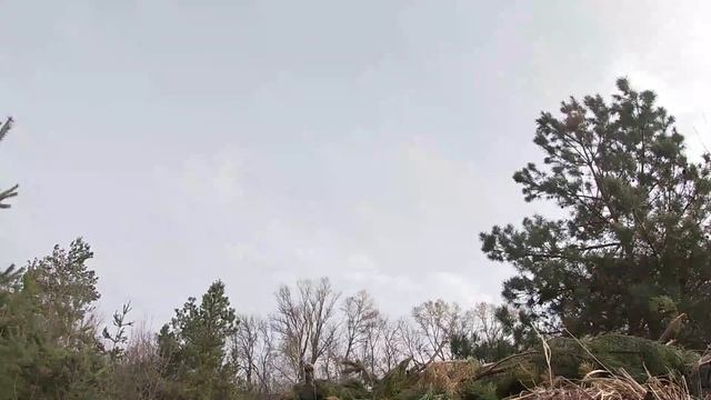 Работа расчета ОТРК "Искандер" по цели на Украине смотреть онлайн