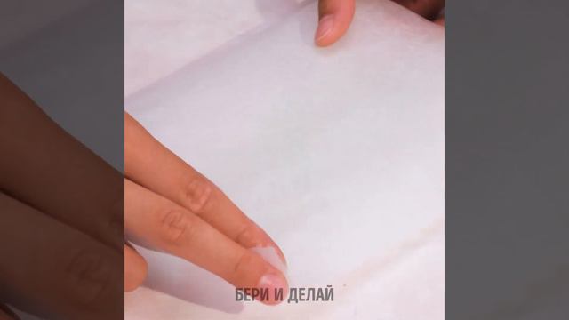 ГЕНИАЛЬНЫЕ ПОДЕЛКИ ЮВЕЛИРНЫХ ИЗДЕЛИЙ РУЧНОЙ РАБОТЫ