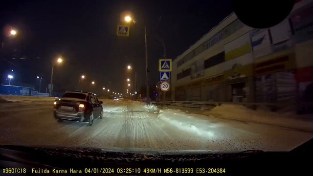 2024 0104 032341 02 28 лобовое стекло лопнуло смотреть онлайн