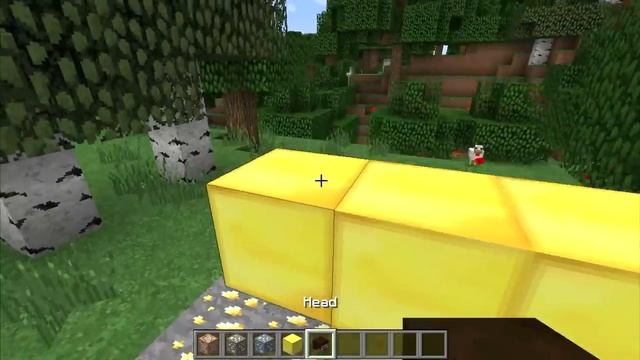 LOS MEJORES MINECRAFT TRUCOS | MINECRAFT TROLL | TRUCOS DE MINECRAFT | MINECRAFT TRAMPAS смотреть онлайн