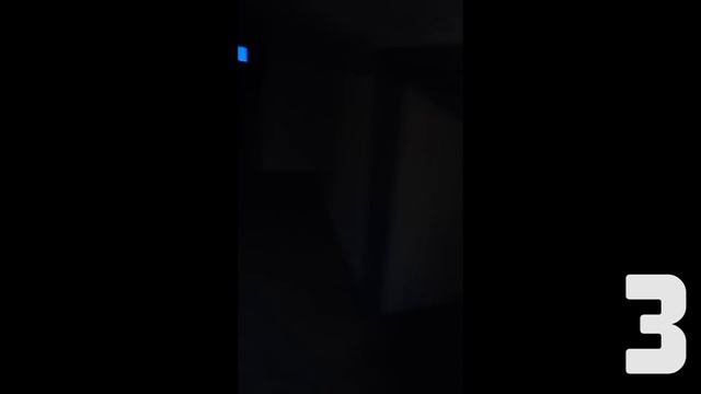 5 ПОТАЙНЫХ КОМНАТ, НАЙДЕННЫХ В ДОМАХ! Это попало на видео... смотреть онлайн