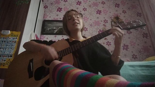 escape from the house - не спи смотреть онлайн