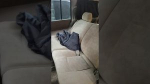 обзор нисан либерти 2002г