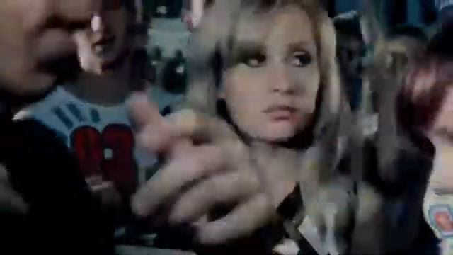 Цветомузыка-Три аккорда💃🔥 смотреть онлайн