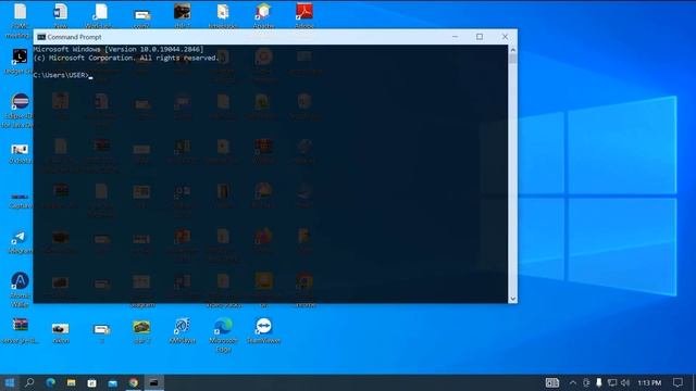 How to download and Install Python 3.11.3 on Windows 10 смотреть онлайн